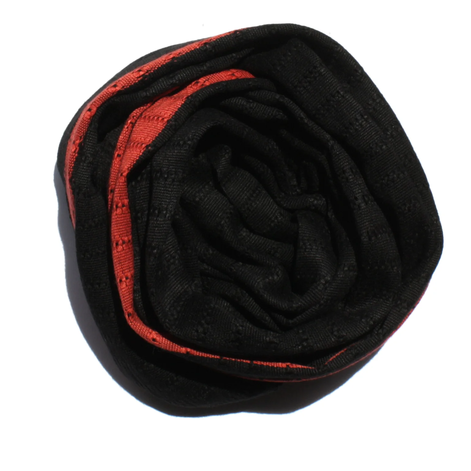 Alaxik Scarf — Ketzali Accessories
